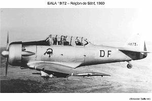 192- ARMEE DE L'AIR EN ALGERIE 1945-1962-40 (36)